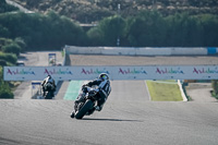 25-to-27th-november-2017;Jerez;event-digital-images;motorbikes;no-limits;peter-wileman-photography;trackday;trackday-digital-images